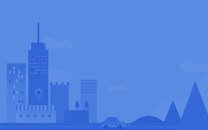 Kitsu Ramen à Le Havre